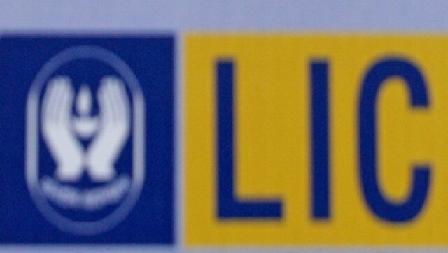 LIC IPO: Last date today to link PAN with policy record to avail discount; check direct link here