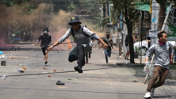 Firstpost Image