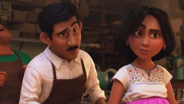 Still from Coco. Image from Twitter