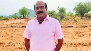 Tamil comedian Nellai Siva passes away aged 69 after cardiac arrest