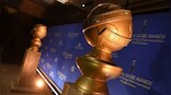 A solemn, low-profile Golden Globe Awards serves as a reminder of the existential churning Hollywood is undergoing