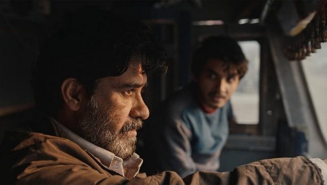 'Think I'm still carrying Ghalib's backache, he's a part of my life': Meel Patthar actor Suvinder Vicky on Ivan Ayr directorial 'Think I'm still carrying Ghalib's backache, he's a part of my life': Meel Patthar actor Suvinder Vicky on Ivan Ayr directorial