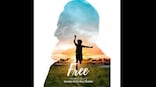 Film on Sri Sri Ravi Shankar announced on spiritual leader's birthday; Karan Johar shares first poster