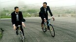 The Climb movie review: Michael Angelo Covino's debut feature is a funny yet insightful take on toxic friendships