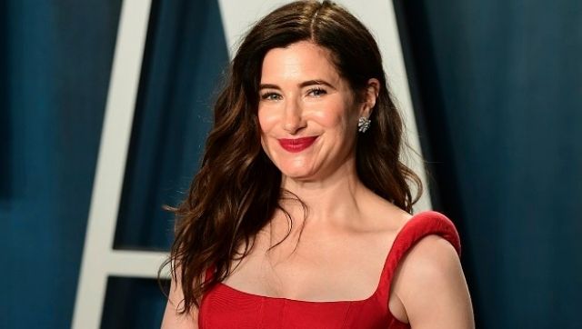 Knives Out sequel on Netflix adds WandaVision actress Kathryn Hahn, after Dave Bautista, Janelle Monae Knives Out sequel on Netflix adds WandaVision actress Kathryn Hahn, after Dave Bautista, Janelle Monae
