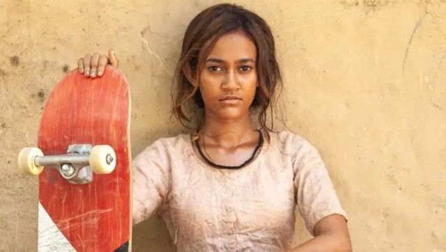 Skater Girl, debut feature of Mac Mohan's daughter Manjari Makijany, to premiere on Netflix India on 11 June Skater Girl, debut feature of Mac Mohan's daughter Manjari Makijany, to premiere on Netflix India on 11 June