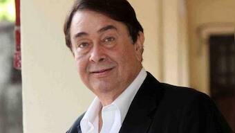 'Feeling absolutely fine': Randhir Kapoor discharged from hospital after testing negative for COVID-19
