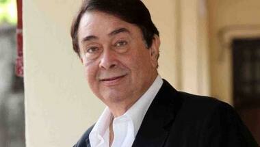 'Feeling absolutely fine': Randhir Kapoor discharged from hospital after testing negative for COVID-19