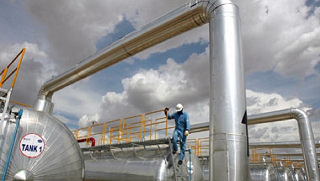 Cairn tax dispute exposes major shortcomings in India’s economic policy Cairn tax dispute exposes major shortcomings in India’s economic policy