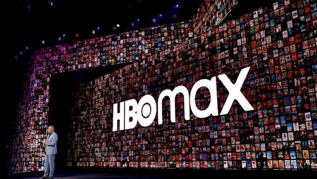 WarnerMedia, Discovery merge assets: All you need to know about the deal, and future of their streaming services WarnerMedia, Discovery merge assets: All you need to know about the deal, and future of their streaming services