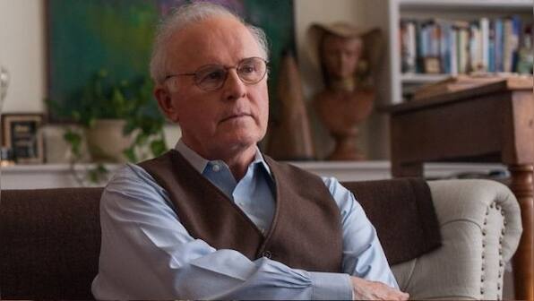 Charles Grodin, deadpan comic actor and star of The Heartbreak Kid, Midnight Run, Beethoven, passes away aged 86