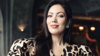 New case registered against Taarak Mehta Ka Ooltah Chashma actor Munmun Dutta under SC/ST Act