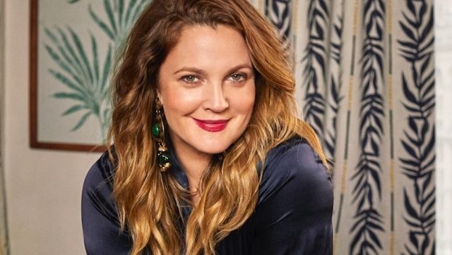 Drew Barrymore expresses regret over working with Woody Allen, says was 'gaslit' into not looking at other narratives Drew Barrymore expresses regret over working with Woody Allen, says was 'gaslit' into not looking at other narratives