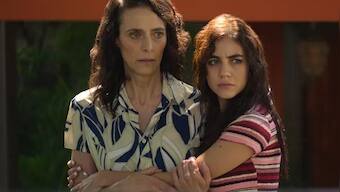 Second season of Who Killed Sara?, Spanish thriller on Netflix, has just enough interest and plausibility to justify audience attention