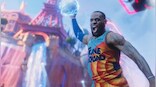 Space Jam: A New Legacy — A look at Warner Bros film's North American box office performance