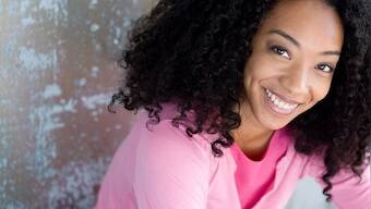 Get Out actor Betty Gabriel to replace Marianne Jean-Baptiste in season 3 of John Krasinski's Amazon show Jack Ryan