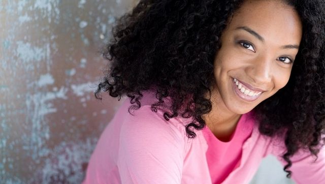 Get Out actor Betty Gabriel to replace Marianne Jean-Baptiste in season 3 of John Krasinski's Amazon show Jack Ryan Get Out actor Betty Gabriel to replace Marianne Jean-Baptiste in season 3 of John Krasinski's Amazon show Jack Ryan