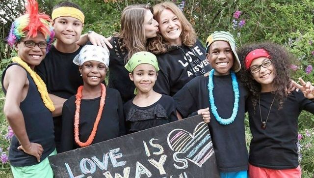 Discovery+ documentary Broken Harts provides only a shallow reading of a 2018 family tragedy Discovery+ documentary Broken Harts provides only a shallow reading of a 2018 family tragedy