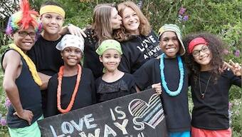 Discovery+ documentary Broken Harts provides only a shallow reading of a 2018 family tragedy