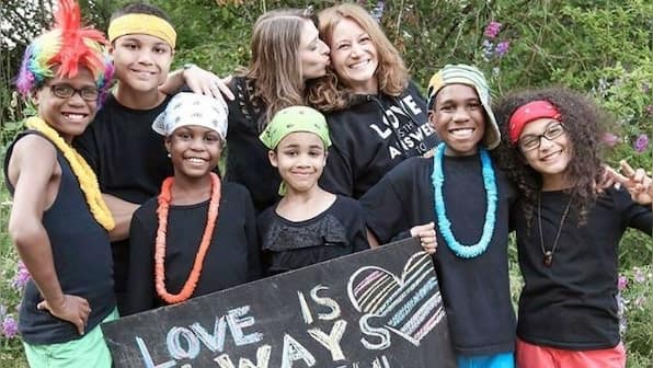 Discovery+ documentary Broken Harts provides only a shallow reading of a 2018 family tragedy