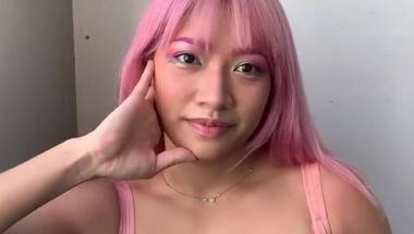 Man fined $12,000 over online abuse of late Japanese reality TV star Hana Kimura