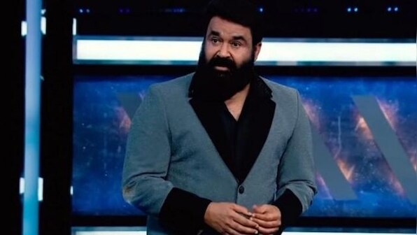 Bigg Boss Malayalam set in Chennai sealed after COVID-19 regulation violations; 8 crew members test positive