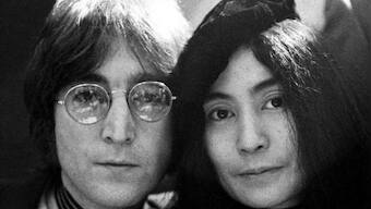 Apple TV+ docuseries 1971: The Year That Music Changed Everything studies seminal works of Carole King, John Lennon