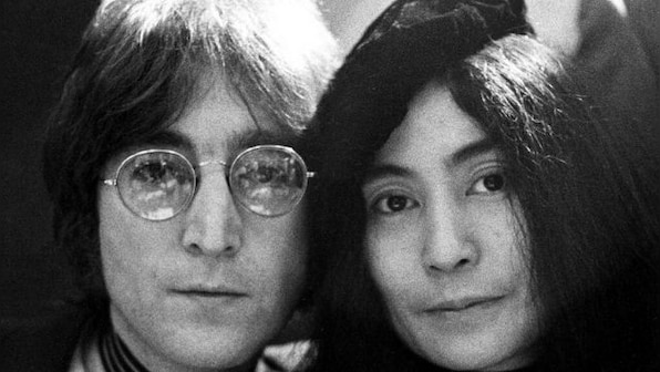 Apple TV+ docuseries 1971: The Year That Music Changed Everything studies seminal works of Carole King, John Lennon
