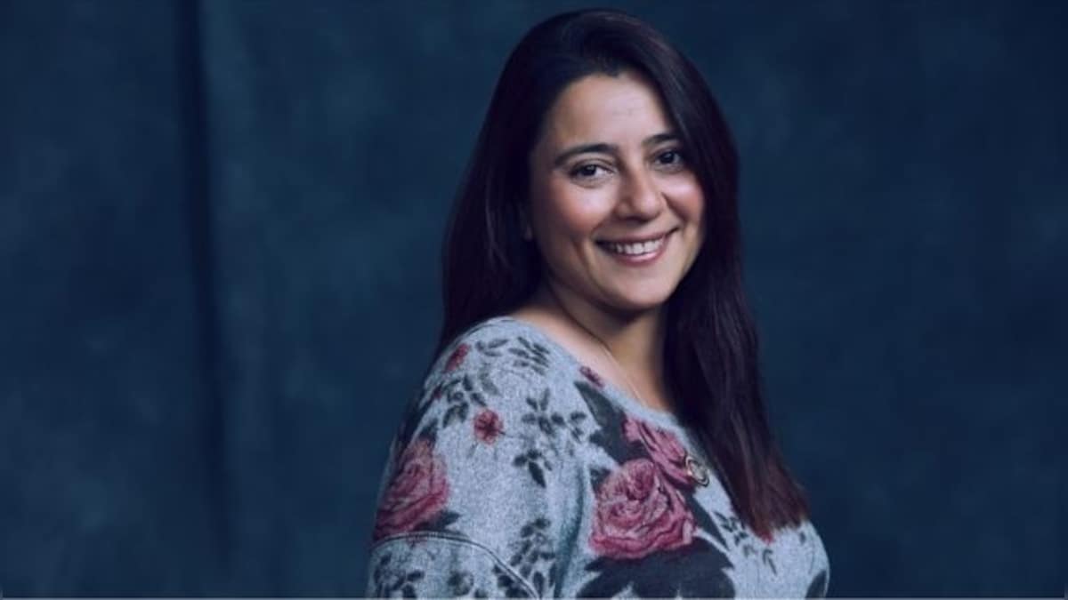 Netflix India International Original Films Director Srishti Behl Arya resigns after 3-year stint