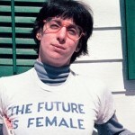 Alix Dobkin, lesbian singer and pioneering feminist activist, passes away aged 80 in New York