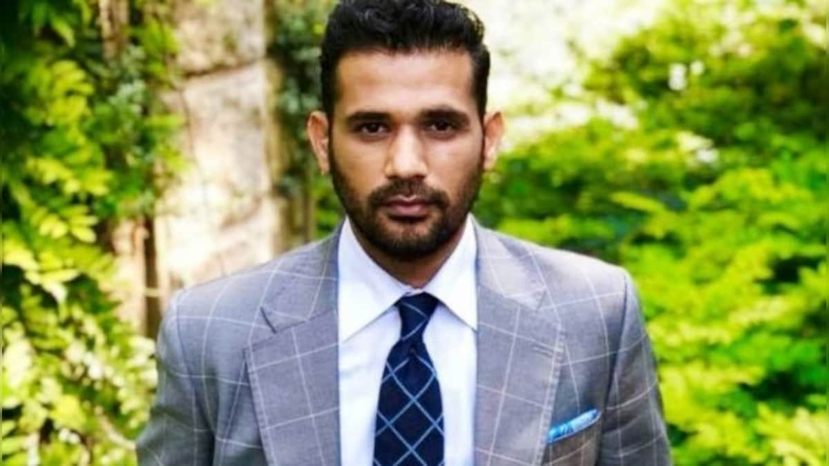 Sohum Shah to produce horror anthology of 10 films, reveals streaming platform hasn't been finalised