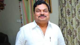 Telugu publicist and producer BA Raju passes away aged 57; Mahesh Babu, Jr NTR, Chiranjeevi Konidela pay tribute