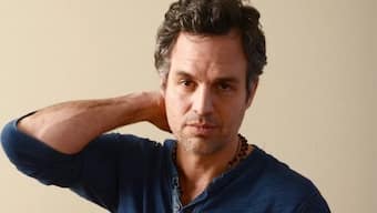 'Excited to work with the masters': Mark Ruffalo joins Emma Stone, Willem Dafoe in Yorgos Lanthimos' Poor Things