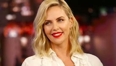 Charlize Theron, Mulan filmmaker Niki Caro to collaborate on Netflix movie about female surfers