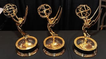 Daytime Emmy Award nominations 2021: ABC’s General Hospital leads with 21 nods; see full list here