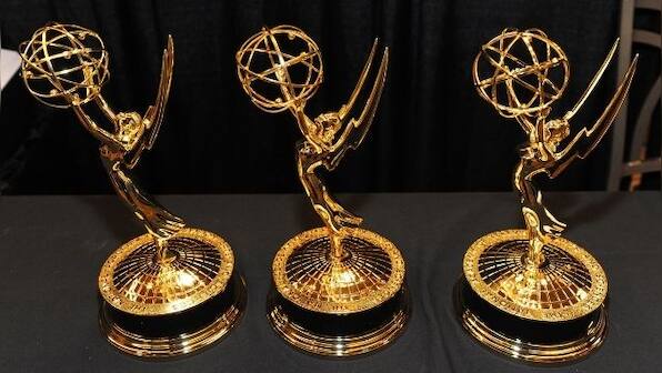 Daytime Emmy Award nominations 2021: ABC’s General Hospital leads with 21 nods; see full list here