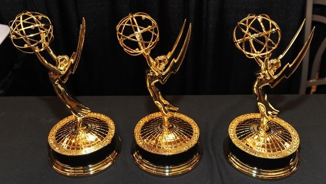 Daytime Emmy Award nominations 2021: ABC’s General Hospital leads with 21 nods; see full list here Daytime Emmy Award nominations 2021: ABC’s General Hospital leads with 21 nods; see full list here