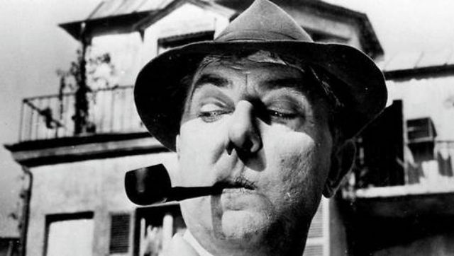 Smoking features in over 90 percent French movies even half a century after Nouvelle Vague, study finds Smoking features in over 90 percent French movies even half a century after Nouvelle Vague, study finds