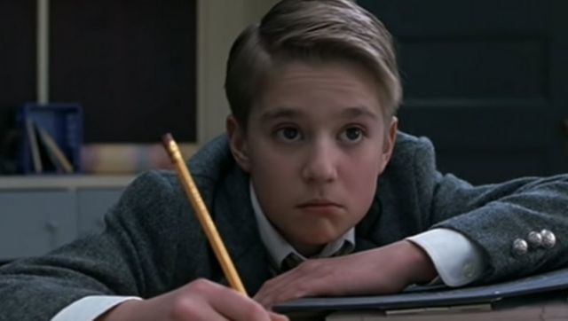 Kevin Clark, who played drummer in School of Rock, passes away in bike accident aged 32; Jack Black condoles death Kevin Clark, who played drummer in School of Rock, passes away in bike accident aged 32; Jack Black condoles death