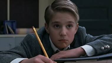 Kevin Clark, who played drummer in School of Rock, passes away in bike accident aged 32; Jack Black condoles death