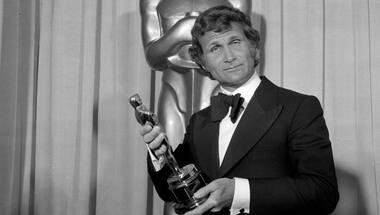 Jerome Hellman, Academy Award-winning producer of films Midnight Cowboy, Coming Home, dies at 92