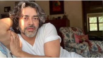 Ryan Stephen, producer of Indoo Ki Jawani, short film Devi, dies at 50 due to COVID-19 complications