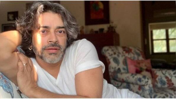 Ryan Stephen, producer of Indoo Ki Jawani, short film Devi, dies at 50 due to COVID-19 complications