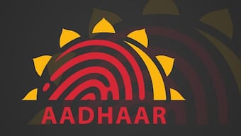 Aadhaar linkage with mobile number: Check steps to add or update details