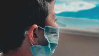 COVID-19 pandemic in Delhi left 32 children orphaned, says child rights commission
