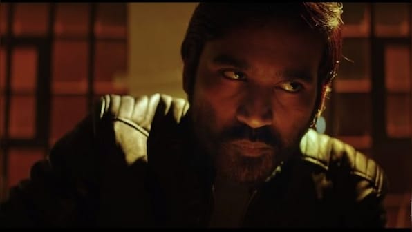 Dhanush's Jagame Thandiram, M Night Shyamalan's Old, Sunil Grover's Sunflower: Trailers this week