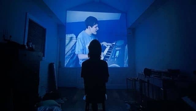 Still from Inside