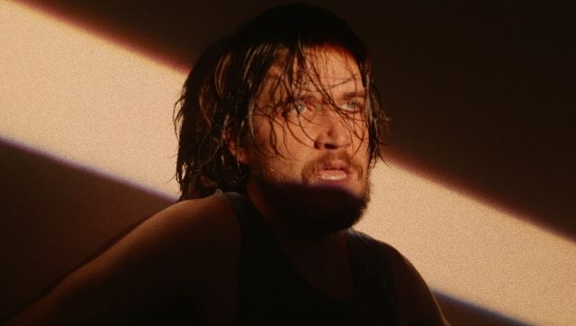 Inside review: Bo Burnham’s Netflix comedy special is fiercely inventive, but has little to elevate its dryness Inside review: Bo Burnham’s Netflix comedy special is fiercely inventive, but has little to elevate its dryness