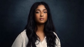 Maitreyi Ramakrishnan to feature in The Netherfield Girls, Netflix's adaptation of Pride and Prejudice