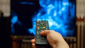 I&B ministry asks private entertainment channels to feature national COVID-19 helpline numbers
